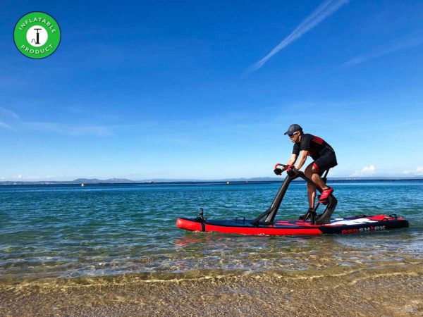 13Sport_Inflatable