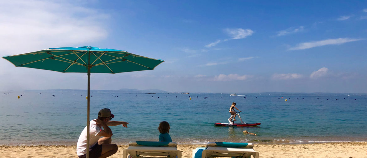 Water-activity-Red-Shark-1